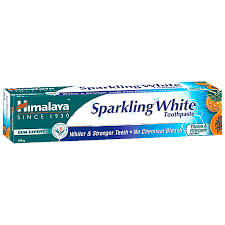 H.SPARKLING PASTE 150G