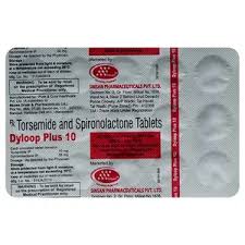 Diretor Plus Tabs
