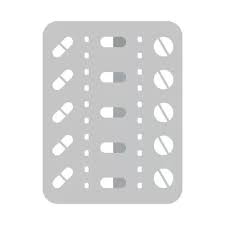 Sildosin -8 Cap