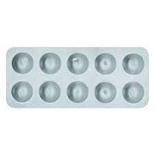 Biltec-m Tabs