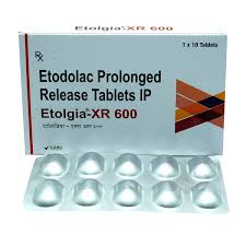 Etolgia Xr 600 Tab