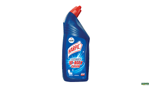 HARPIC 1LITRE Nos