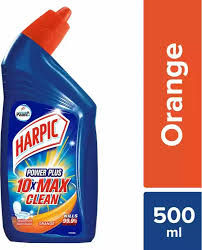 HARPIC 500ML