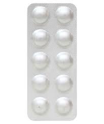 Olhans 5 Tab