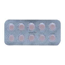 Arpizeal 15 Mg Tab