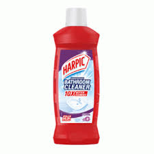 HARPIC RED 500ML Nos