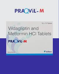 Praqvil M Tab