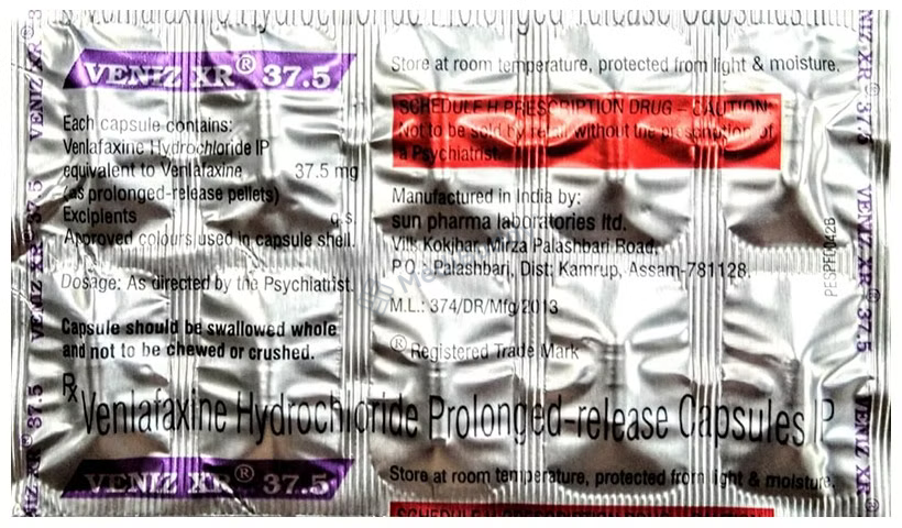 758-1.png