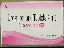Dronis P Tab