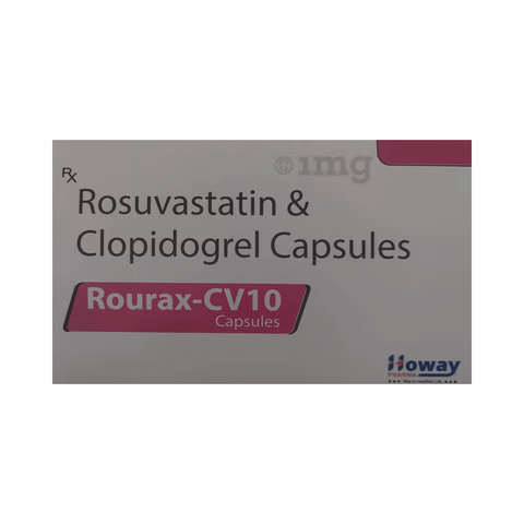 Rourax-cv 10