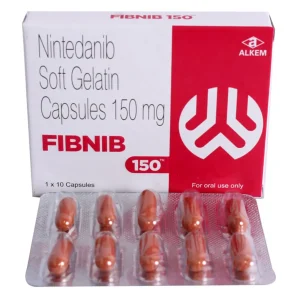 Fibnib 150mg