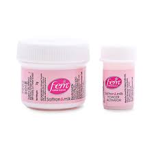 FEM PINK 7G Nos
