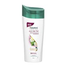 HIMALAYA ANTI-HAIR FALL 80ML