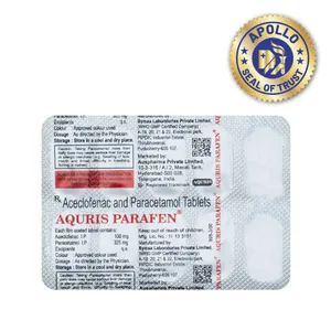 Esfen Tab