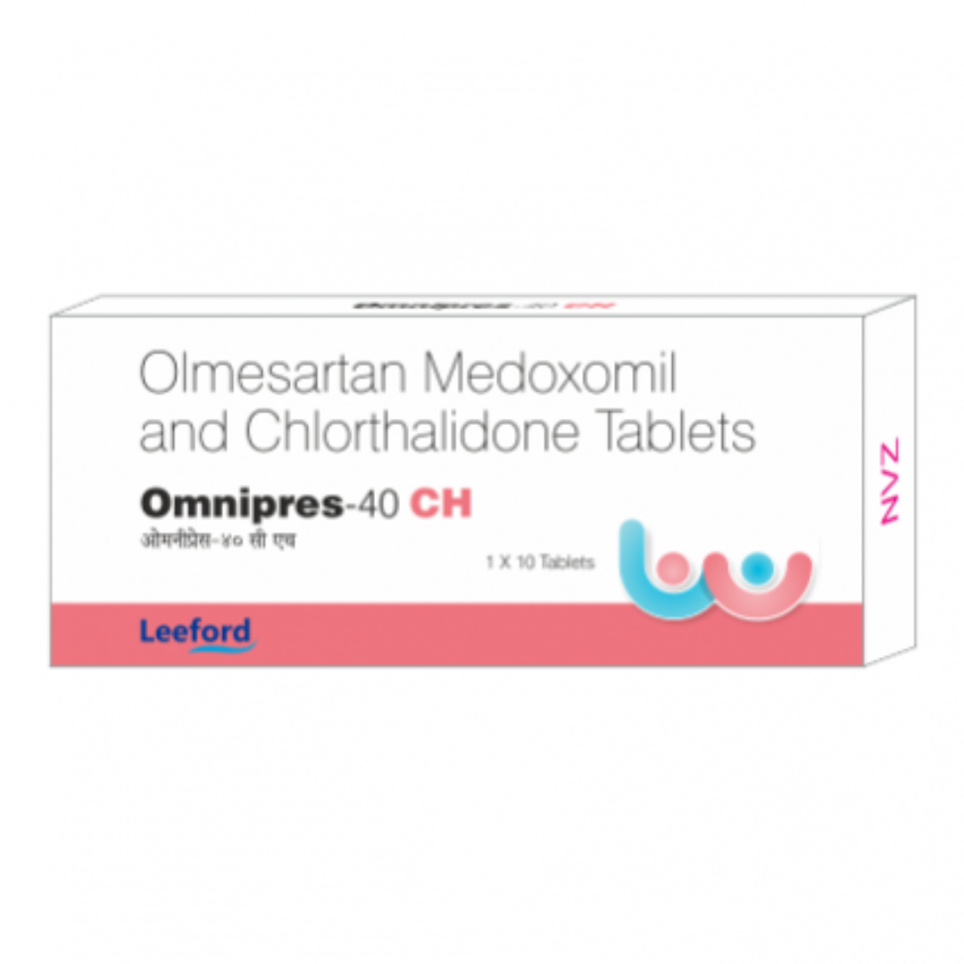 Omnipres Ch 40 Tab