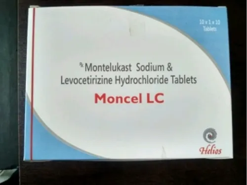 Moncel-lc Tab