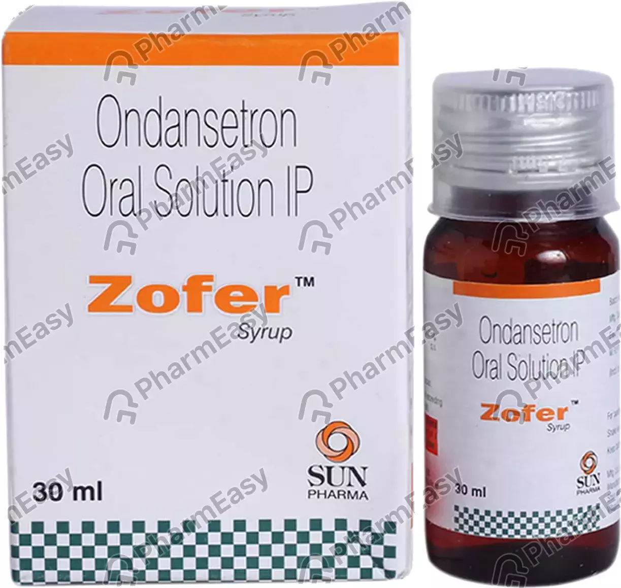 Zofer Syp
