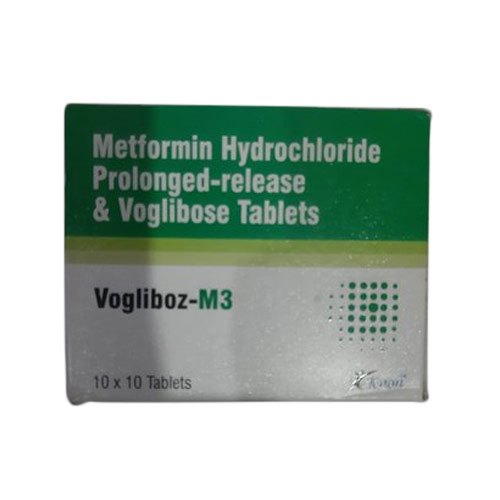 Vogliboz-m3 Tab