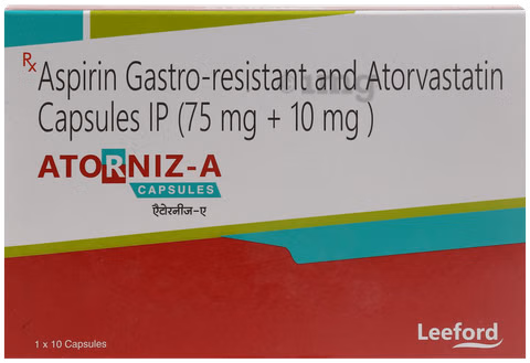 Atorniz A Tab
