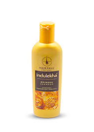 INDULEKHA SHAMPOO 100ML Nos