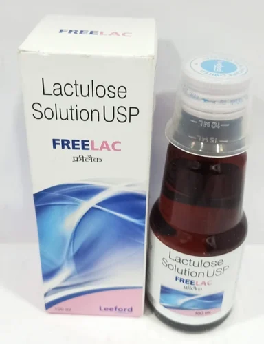Freelac Syp