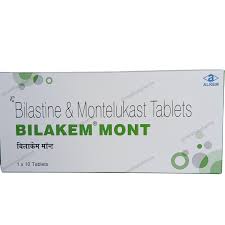 Bilakem Mont Tab