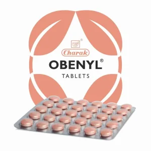 Obenyl