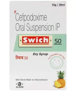 Swich-50 Syp