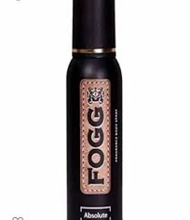 FOGG DEO NEW RANGE Nos