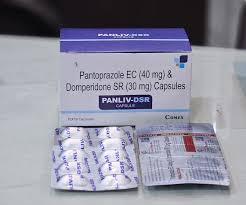 Pangivel Dsr Cap