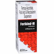 Ferikind-m Syp