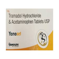 Yanoset Tab