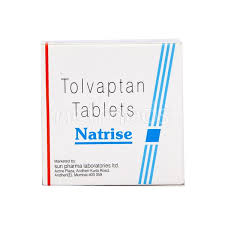 Natrise Tab