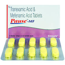Pause-mf Tab