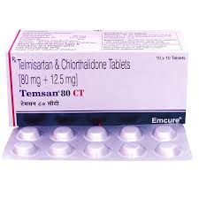 Temsan Ct-80 Tab