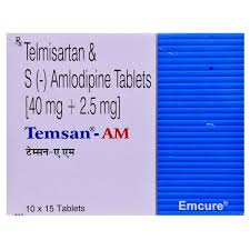 Temsan-am Tab