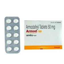 Armod 50 Tab