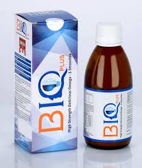 Biq Plus Syp