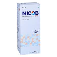 Micob Syp