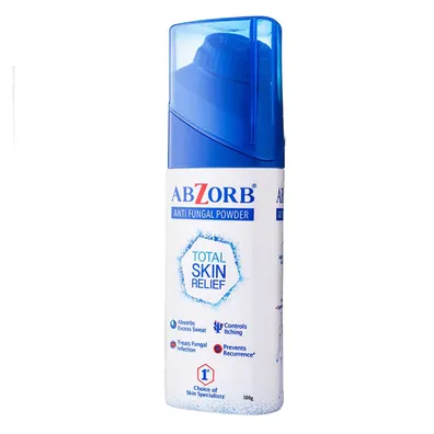 Abzorb-100-front