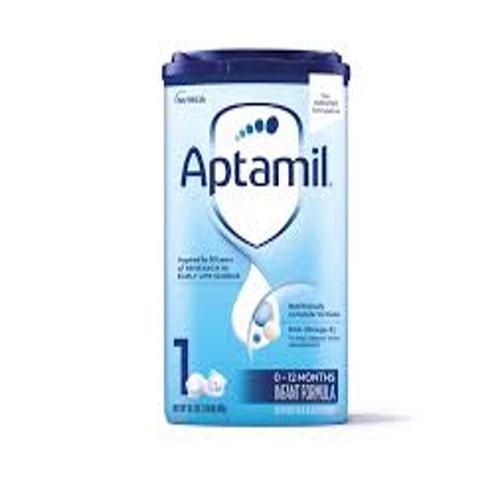 Aptamil 2