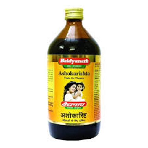 Baidayanth Ashokarista 455Ml