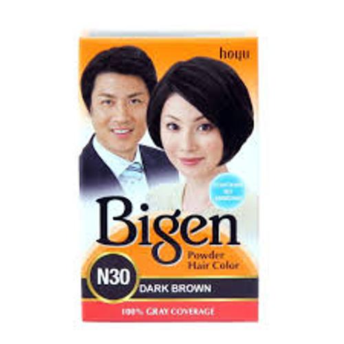 Bigen N30