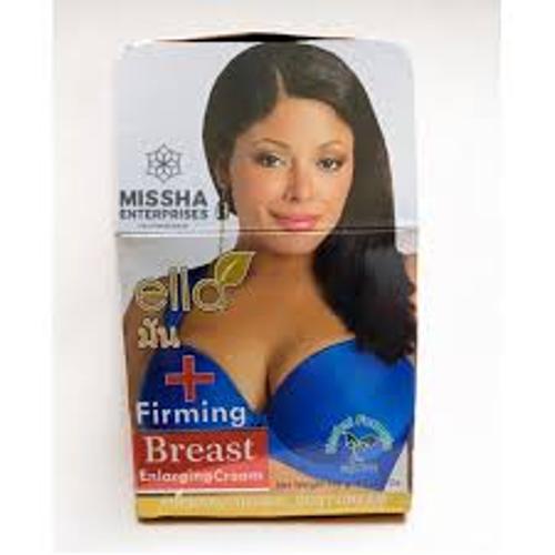 Breast Cream Imported(Ella)