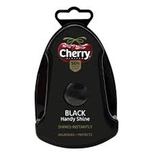 Cherry Handy Shine
