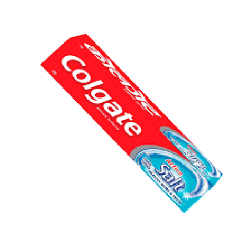 Colgate Salt 50G