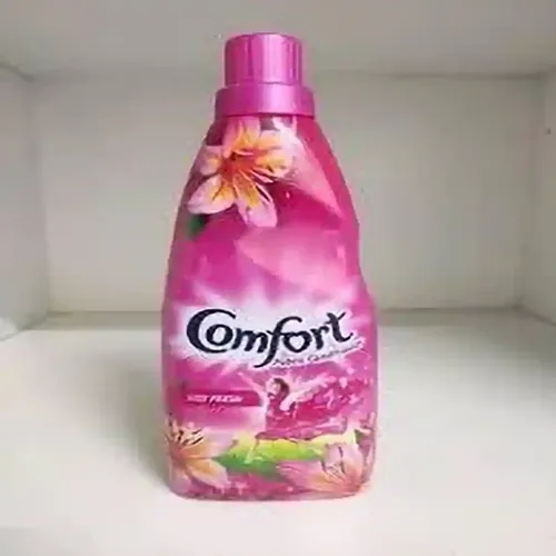 Comfort Pink 850Ml